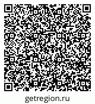 79260668470