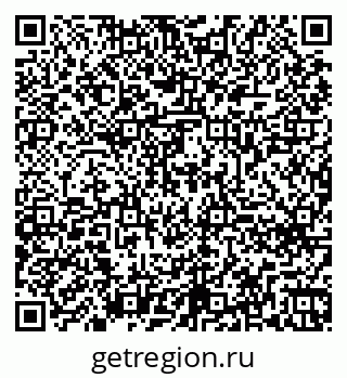 79260668488