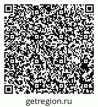 79260668502