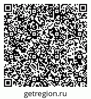 79260668503