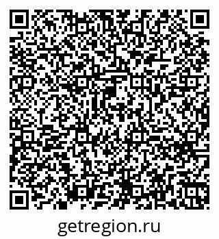 79260668504