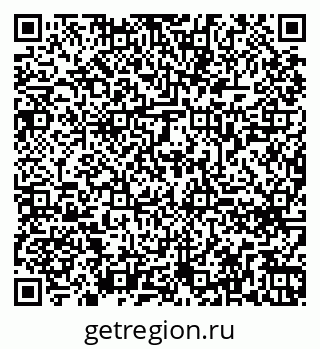79260668506