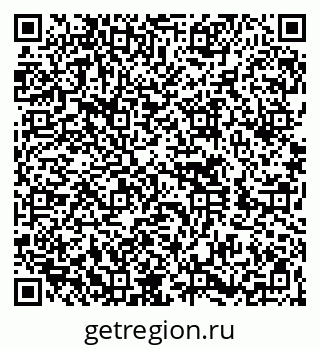 79260668507
