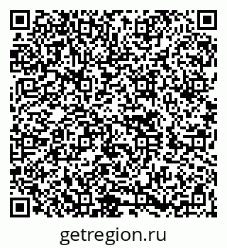 79260668508