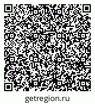79260668509