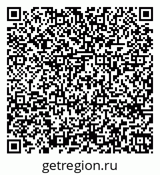 79260668511