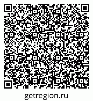 79260668512