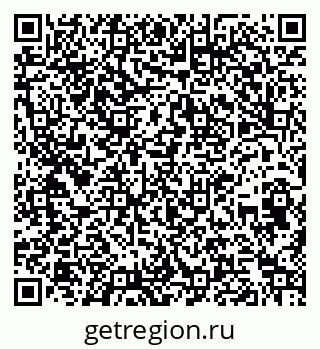 79260668514