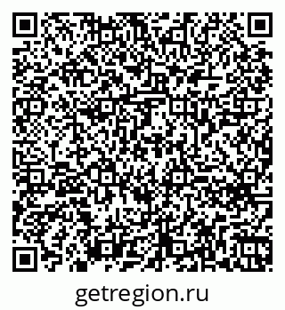 79260668515