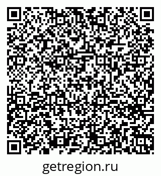 79260668516