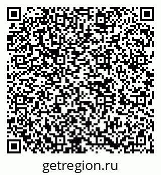 79260668518
