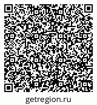 79260668519