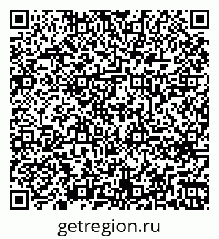 79260668520
