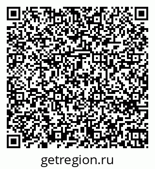 79260668521