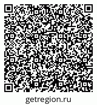 79260668522