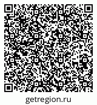 79260668523