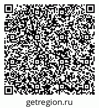 79260668524