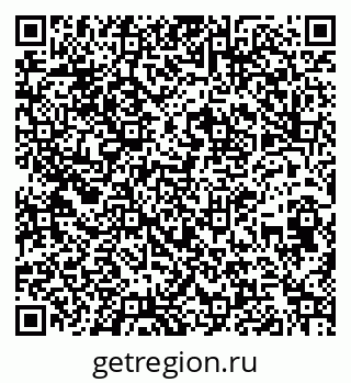 79260668526