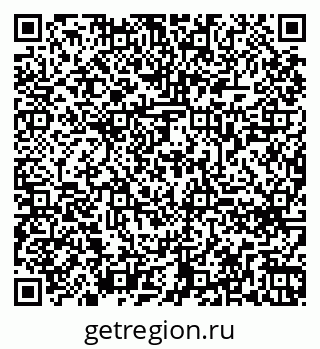 79260668527