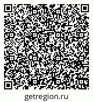 79260668532