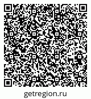 79260668533