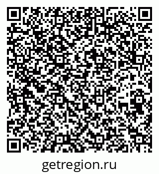 79260668534