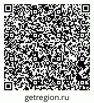 79260668536