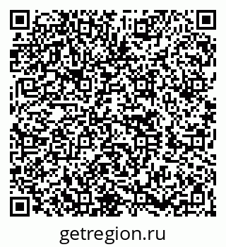 79260668537