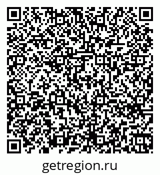 79260668538