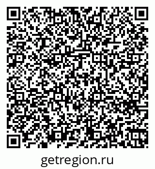 79260668541