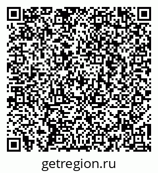 79260668543