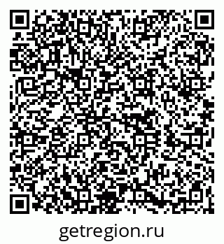 79260668544