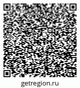 79260668547