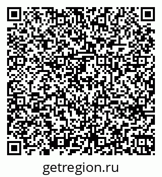 79260668549