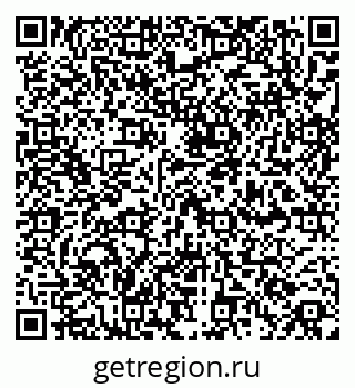 79260668564