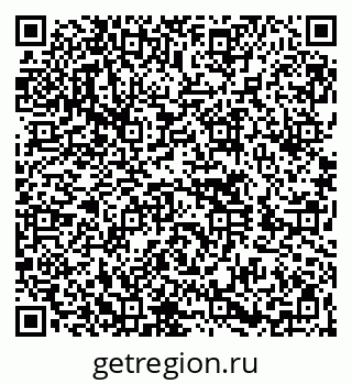79260668567