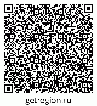 79260668575