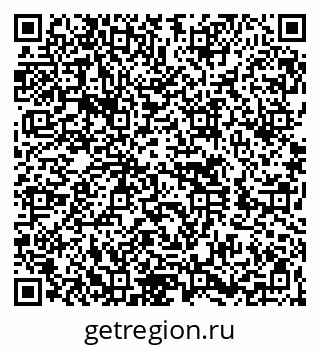 79260668577