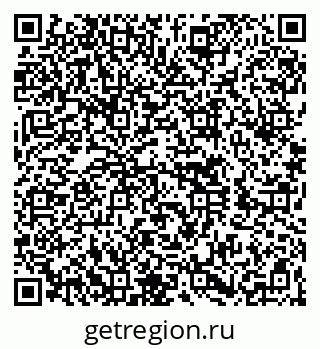 79260668580