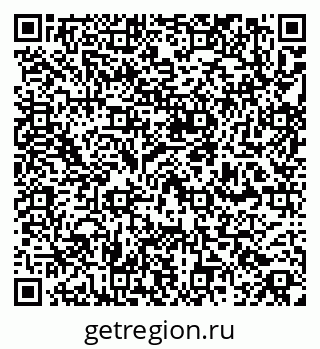 79260668599