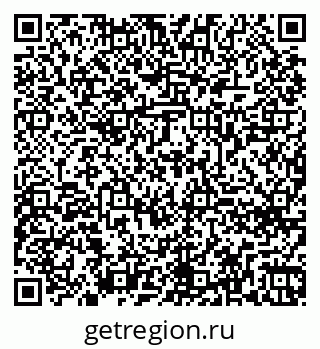 79260668601