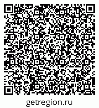 79260668610