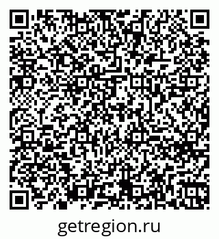 79260668611