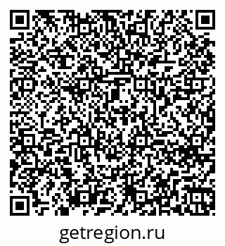 79260668620