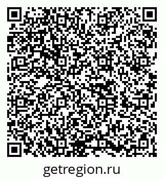 79260668621