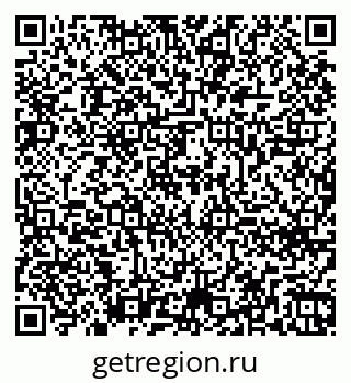 79260668625
