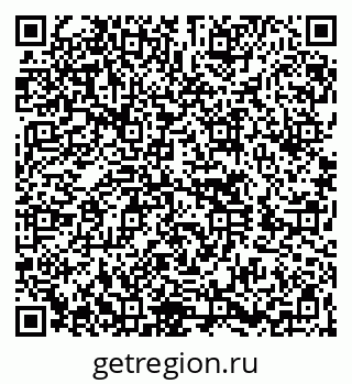 79260668626