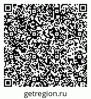 79260668631