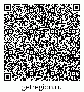 79260668632