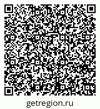 79260668636